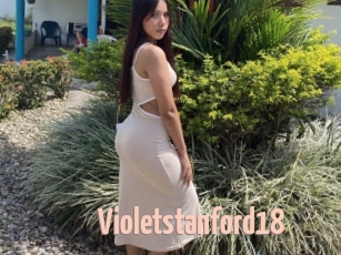Violetstanford18