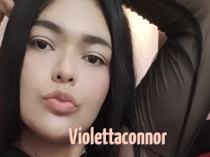 Violettaconnor