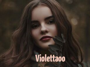 Violettaoo