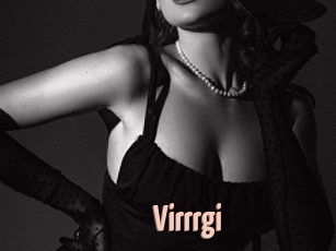 Virrrgi