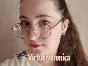 Virtualveronica