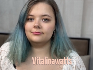 Vitalinawatts