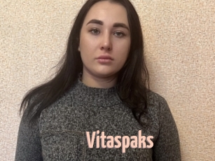 Vitaspaks
