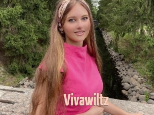 Vivawiltz
