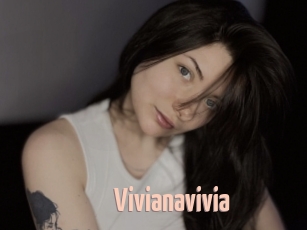 Vivianavivia