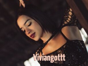 Viviangottt