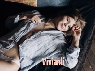 Vivianli