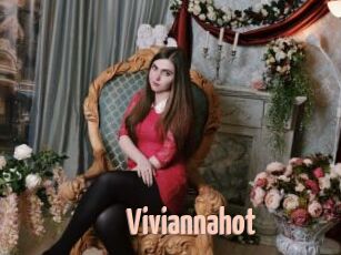 Viviannahot