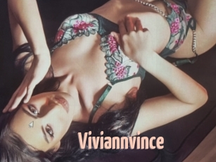 Viviannvince