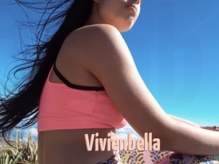 Vivienbella