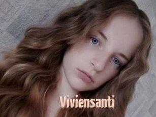 Viviensanti