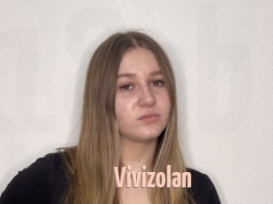 Vivizolan