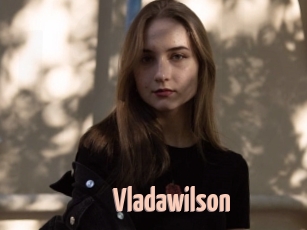 Vladawilson