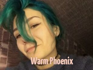 Warm_Phoenix