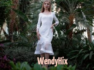 WendyHix