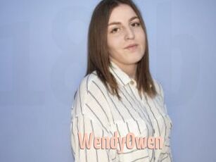 WendyOwen