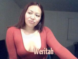 Weritah