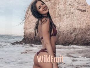 WildFruit