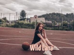 Wild_Lana