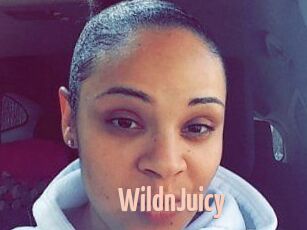 WildnJuicy