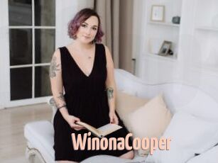 WinonaCooper