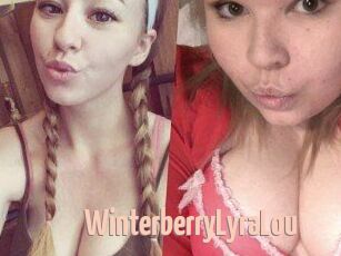 WinterberryLyraLou