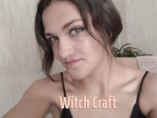 Witch_Craft
