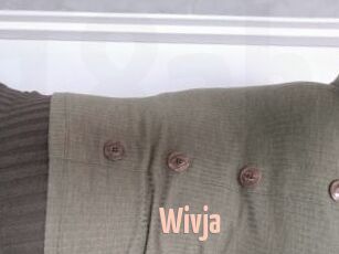 Wivja