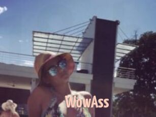 WowAss