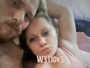 W3Tl0v3