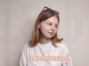 Wandabanwell