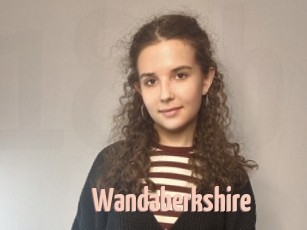 Wandaberkshire