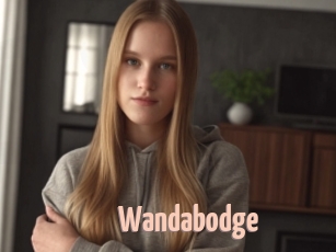 Wandabodge