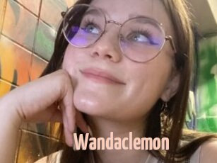 Wandaclemon