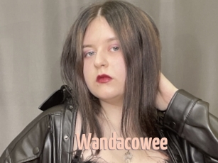 Wandacowee