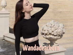 Wandadearborn