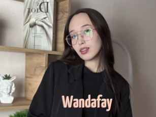 Wandafay