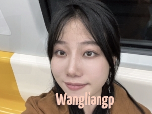 Wangliangp