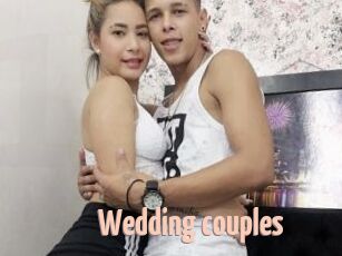 Wedding_couples