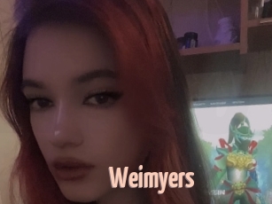 Weimyers