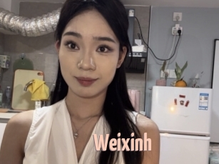 Weixinh