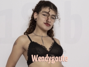 Wendygoute