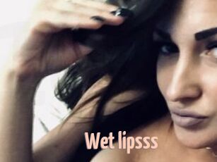 Wet_lipsss