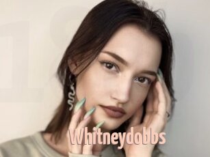 Whitneydobbs
