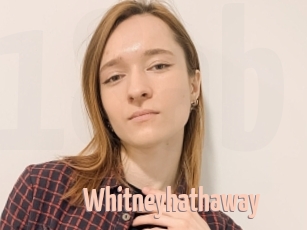Whitneyhathaway