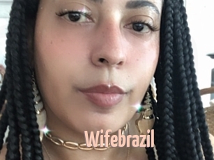 wifebrazil 18A blog