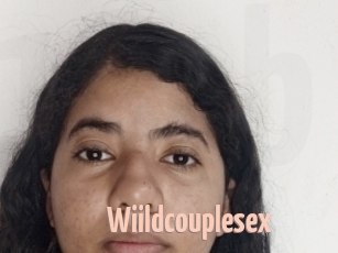 Wiildcouplesex