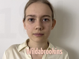 Wildabrookins