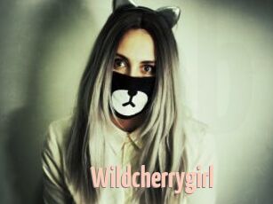 Wildcherrygirl