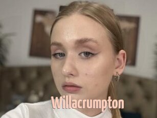 Willacrumpton